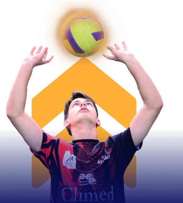 jogos