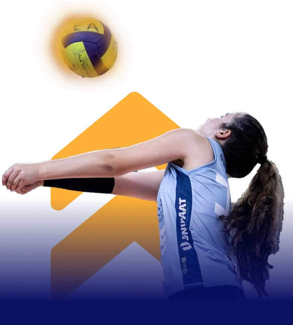 jogos