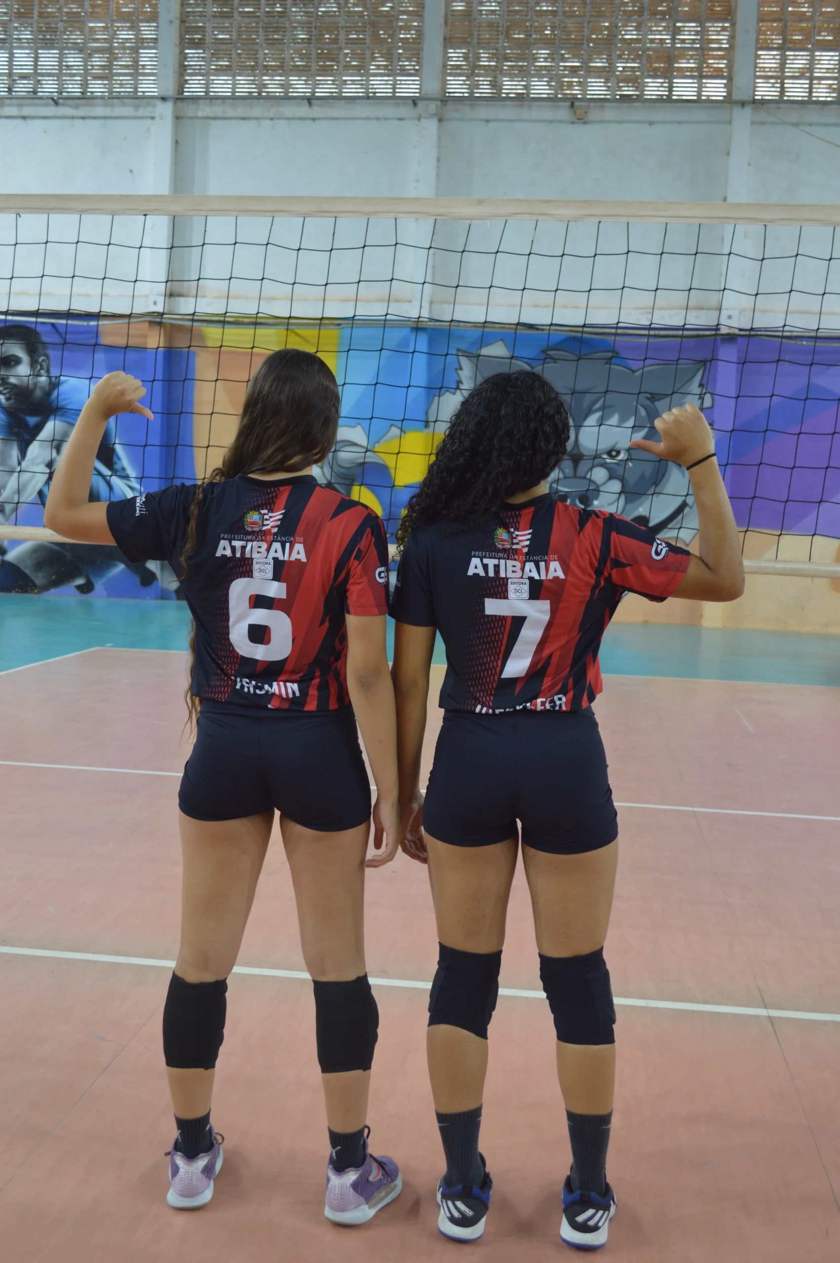 0E1A0D66-60B3-435B-9A22-B554048FC309
