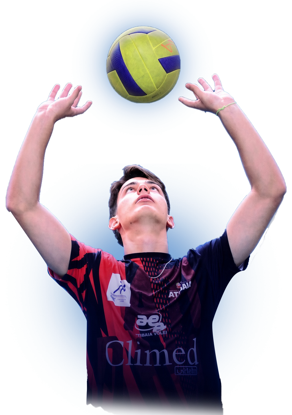 jogos